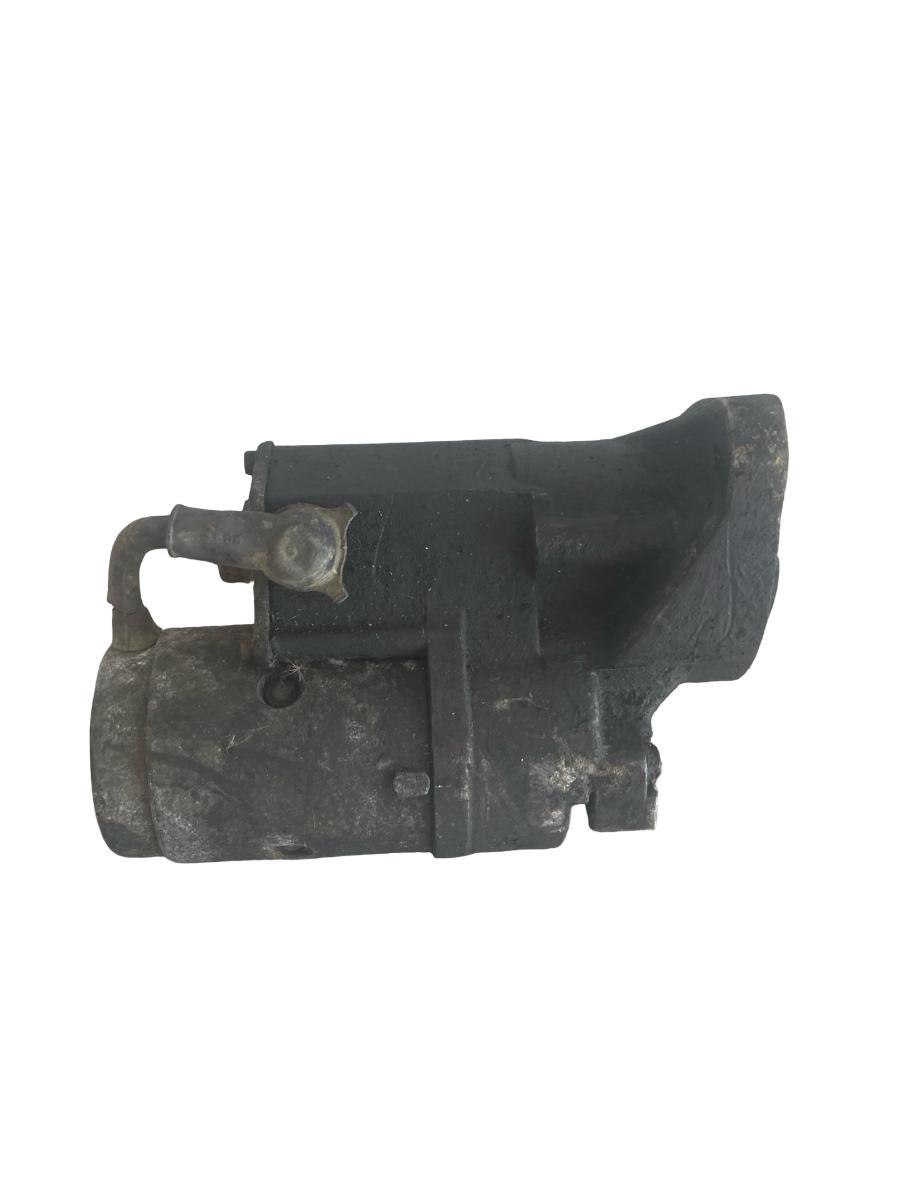 Electromotor TOYOTA RAV 4 II _A2_ 2000 - 2005 2.0 D 4WD 1CD-FTV – foto 3
