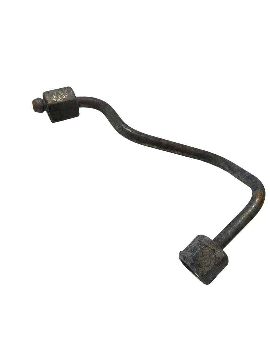 Conducta injector AUDI A4 IV 8K2, B8 2007 - 2015 2.0 TDI CAGA, CJCA, CMEA, CMFA