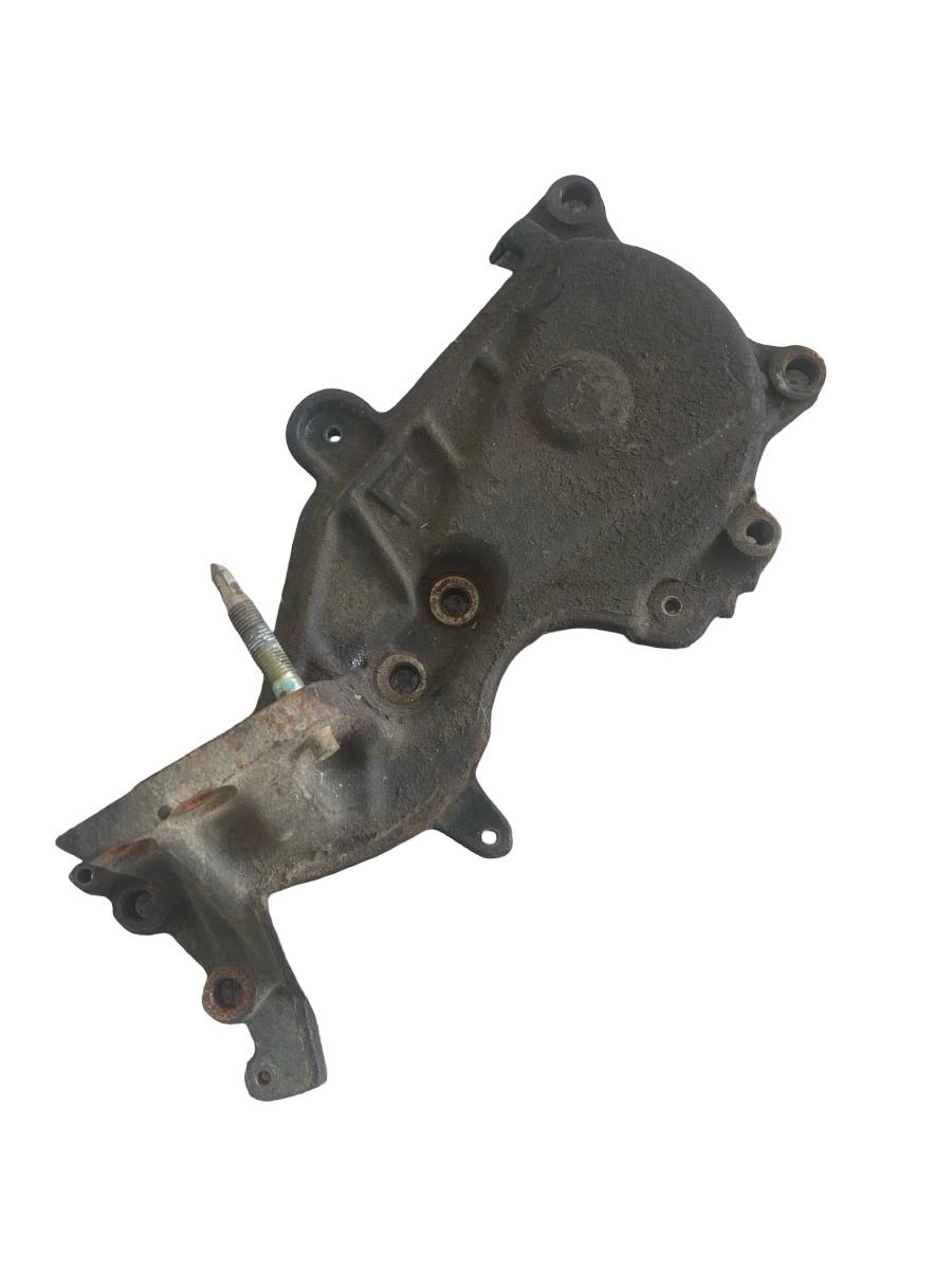 Suport motor TOYOTA RAV 4 II _A2_ 2000 - 2005 2.0D