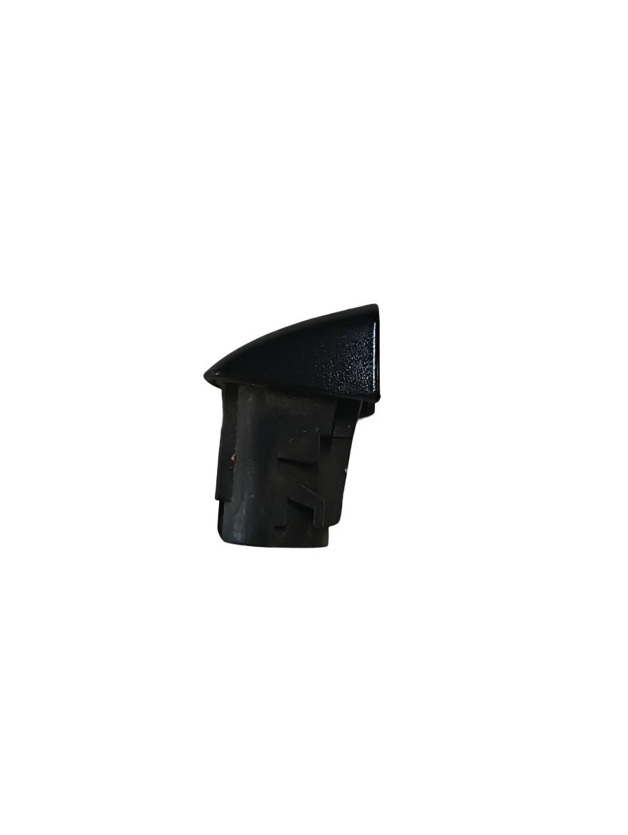 Capac maner portiera spate dreapta spate AUDI A4 IV 8K2, B8 2007 - 2015 – foto 2