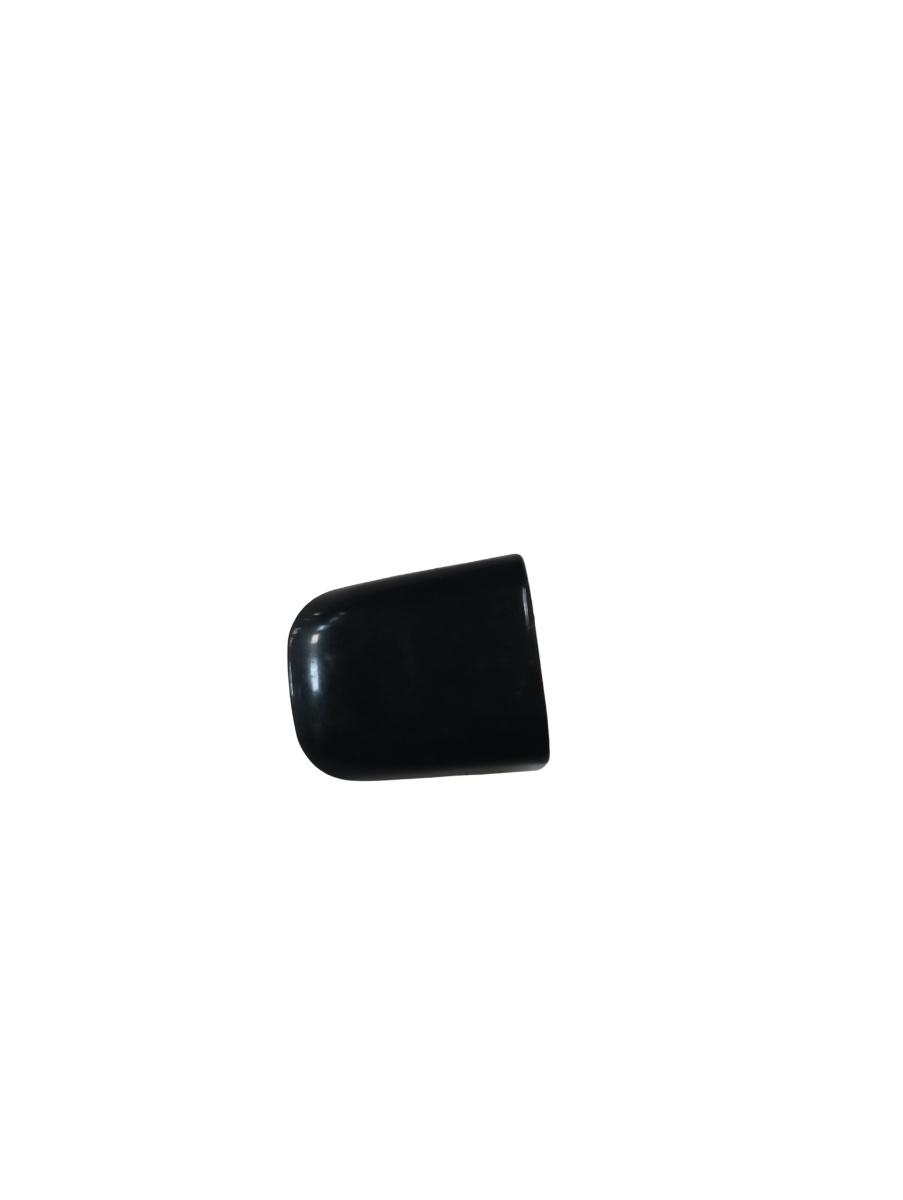 Capac maner portiera spate dreapta spate AUDI A4 IV 8K2, B8 2007 - 2015