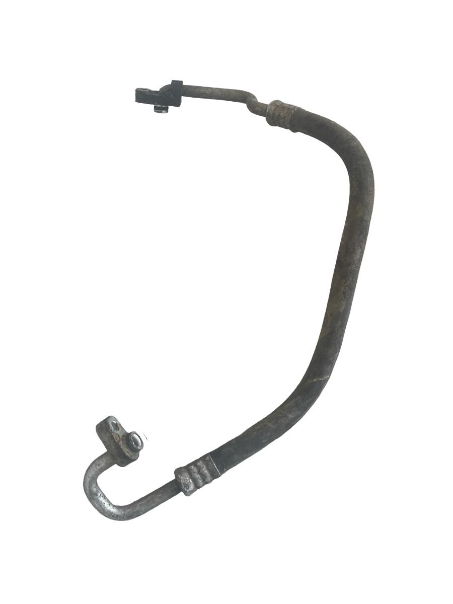 Conducta AC TOYOTA RAV 4 II _A2_ 2000 - 2005 2.0D