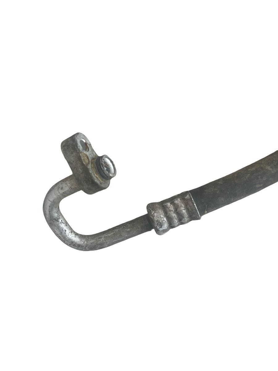 Conducta AC TOYOTA RAV 4 II _A2_ 2000 - 2005 2.0D – foto 3