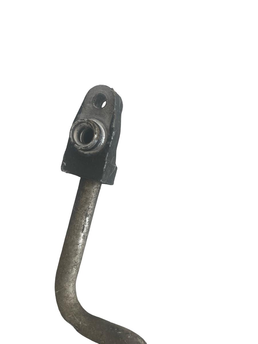 Conducta AC TOYOTA RAV 4 II _A2_ 2000 - 2005 2.0D – foto 2