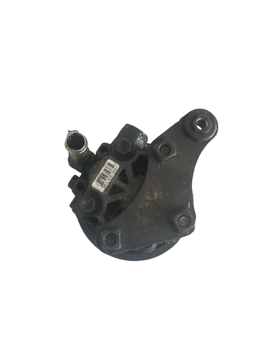 Pompa servodirectie TOYOTA RAV 4 II _A2_ 2000 - 2005 2.0D – foto 2
