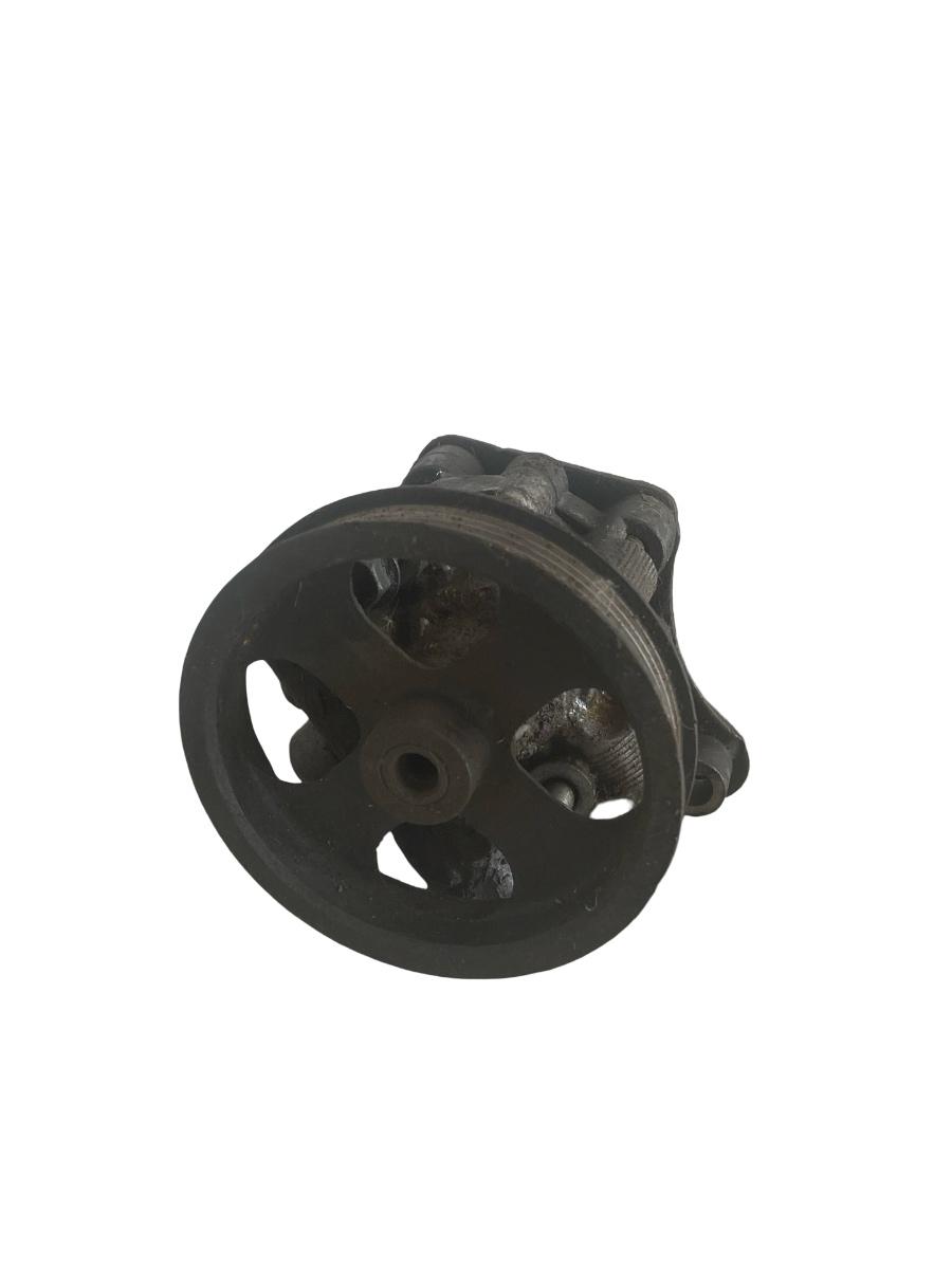 Pompa servodirectie TOYOTA RAV 4 II _A2_ 2000 - 2005 2.0D – foto 3