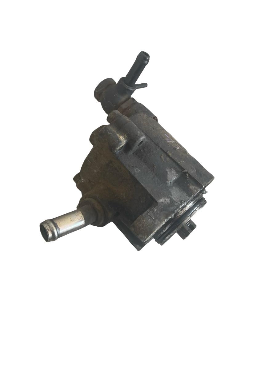 Pompa de vacuum TOYOTA RAV 4 II _A2_ 2000 - 2005 2.0D – foto 3