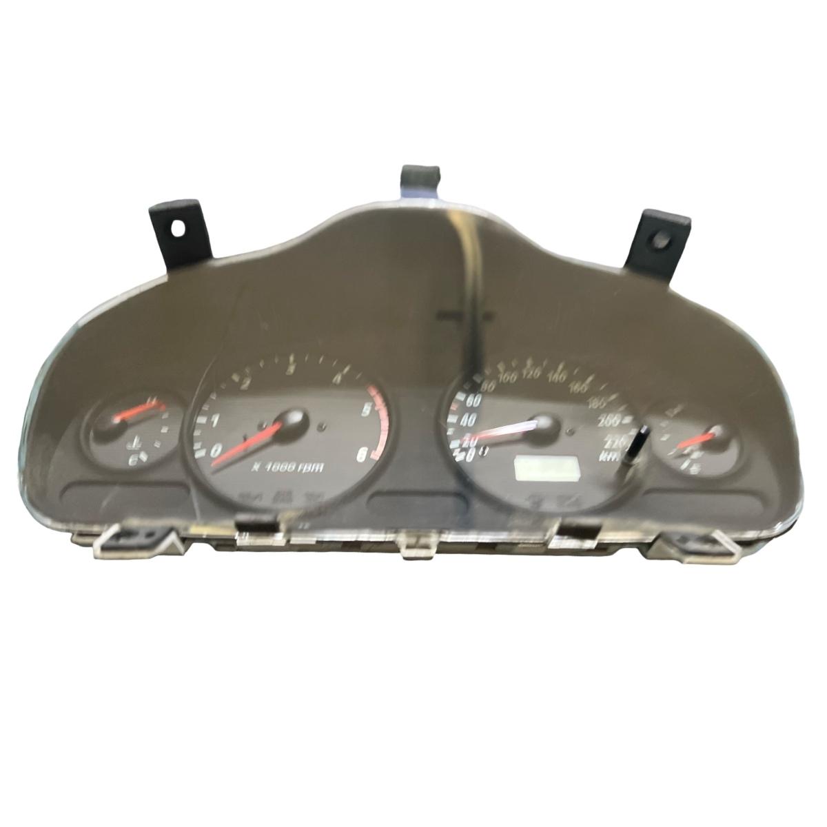 Ceas HYUNDAI SANTA FE II CM 2005 - 2012 94003-26700