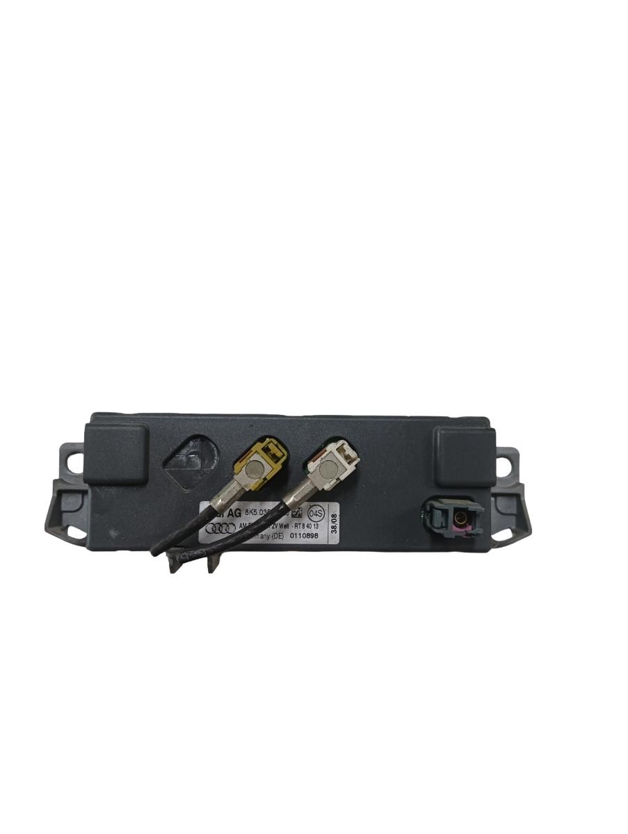 Antena GPS AUDI A4 IV 8K2, B8 2007 - 2015 8k5035225j