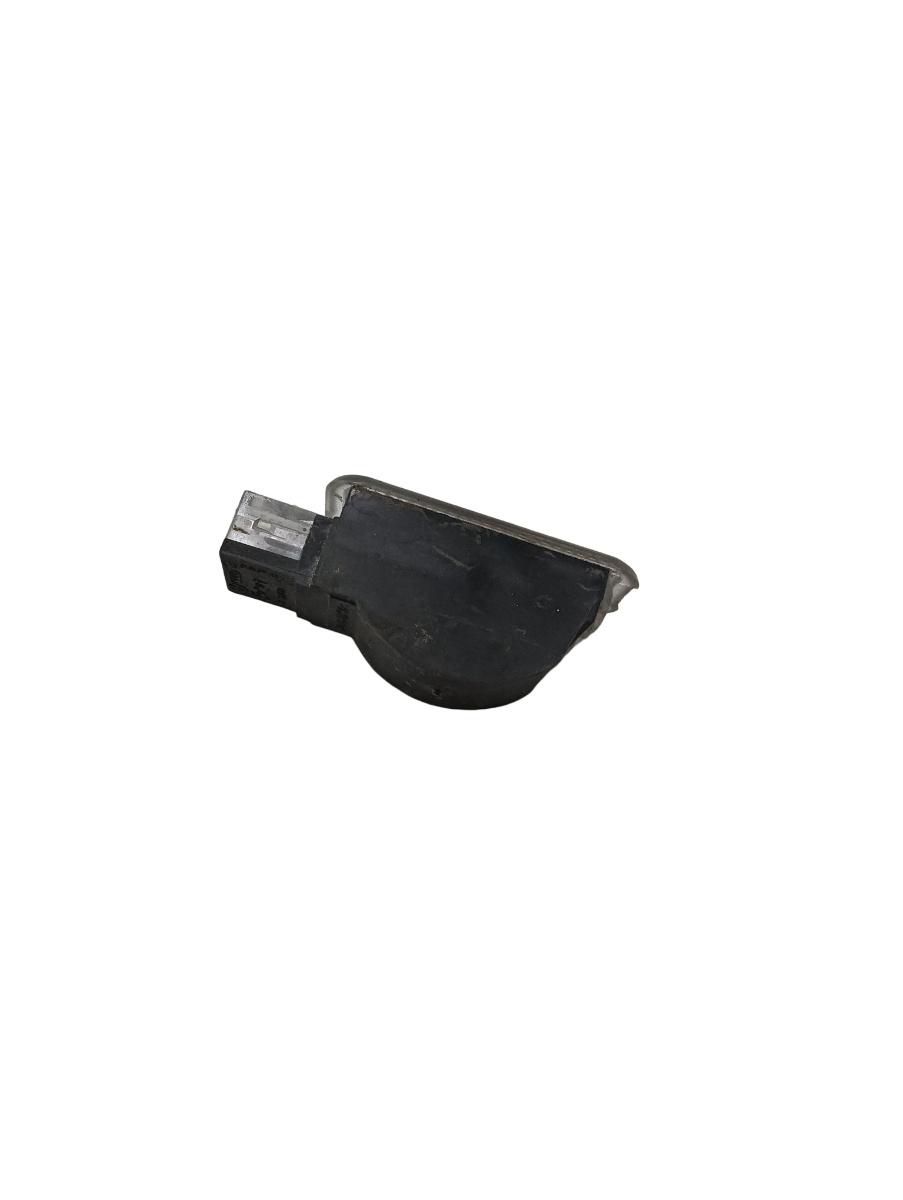 Lampa torpedou AUDI A4 IV 8K2, B8 2007 - 2015 – foto 2