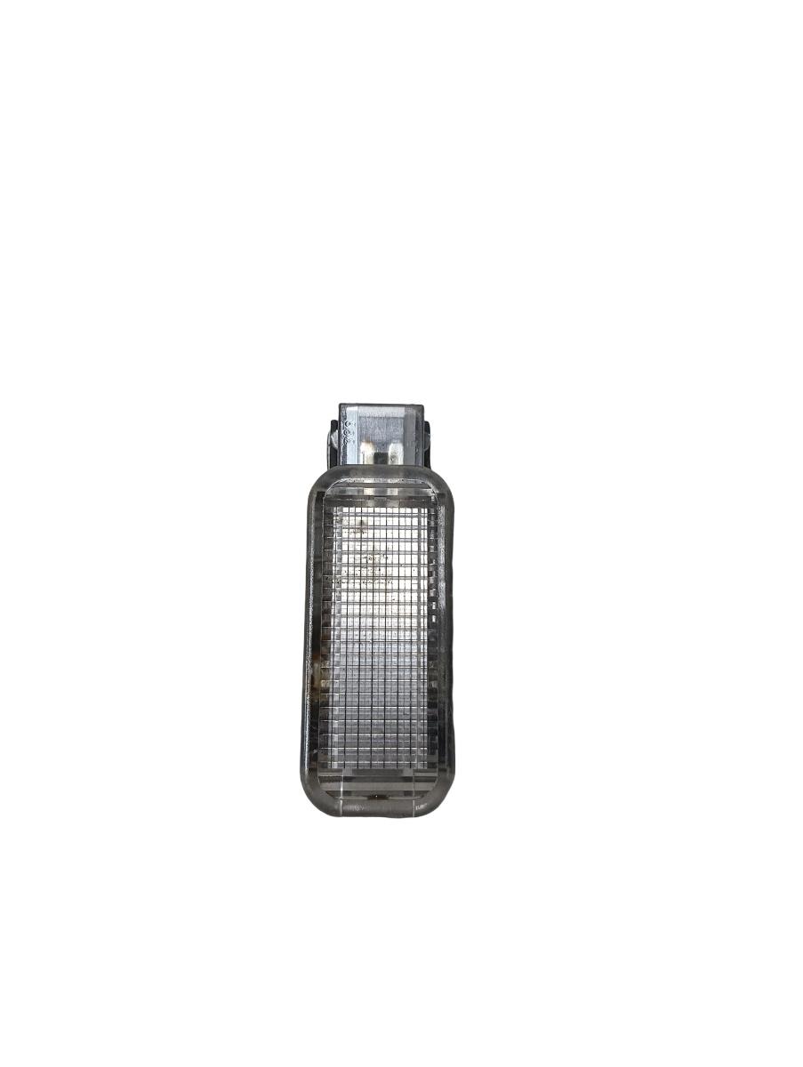 Lampa torpedou AUDI A4 IV 8K2, B8 2007 - 2015