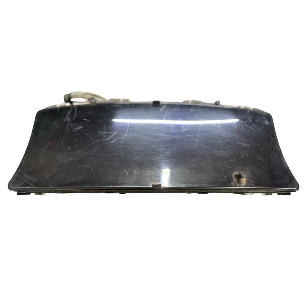 Ceas TOYOTA COROLLA Verso _E12_ 2001 - 2004 83800-13150