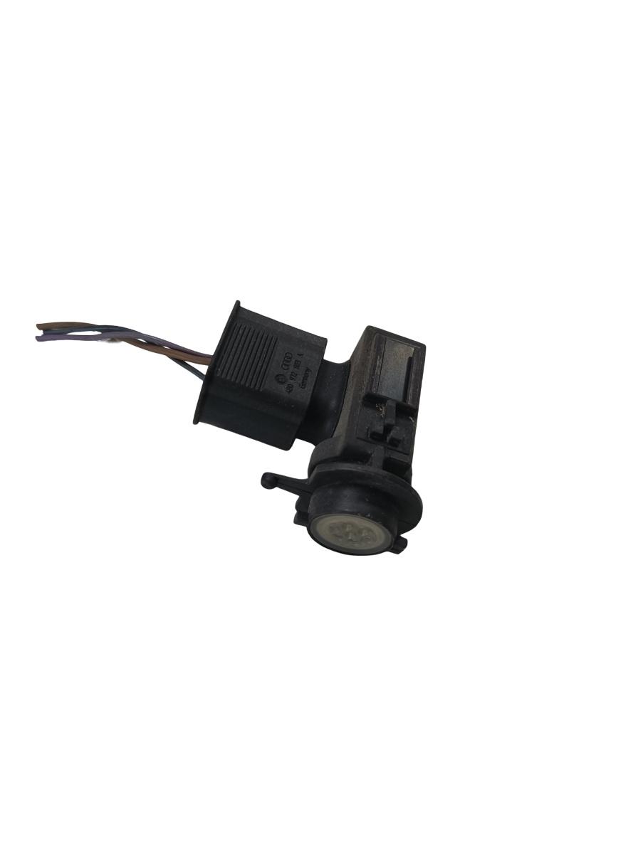 Senzor de calitate aer PORSCHE PANAMERA 970 2009 - 2016 4 M 46.40 8k0907659