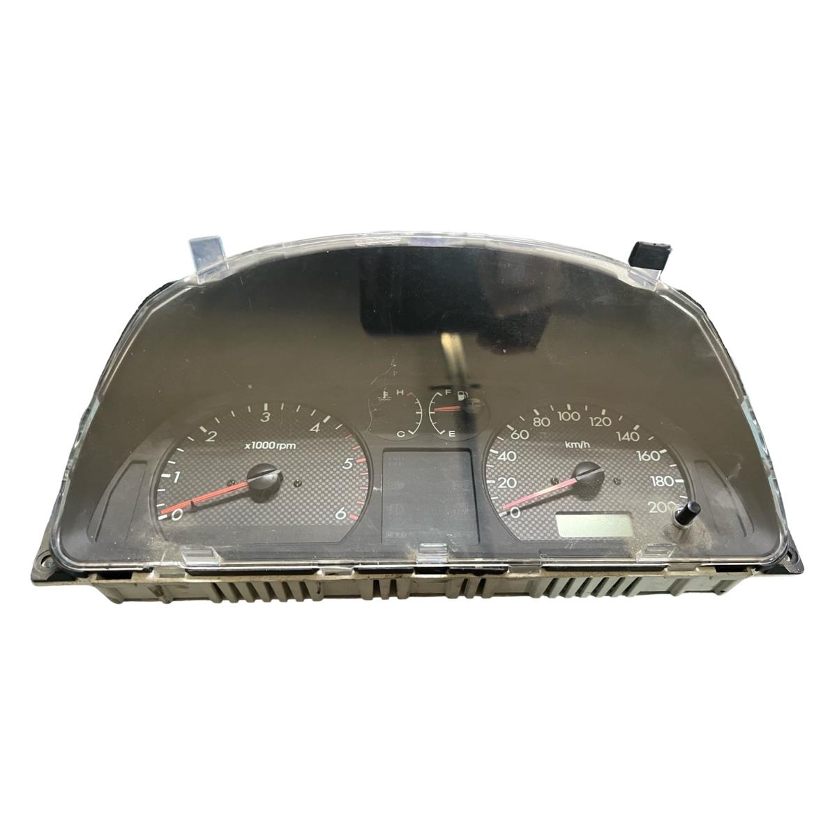 Ceas HYUNDAI TERRACAN HP 2001 - 2008 94003-H1300