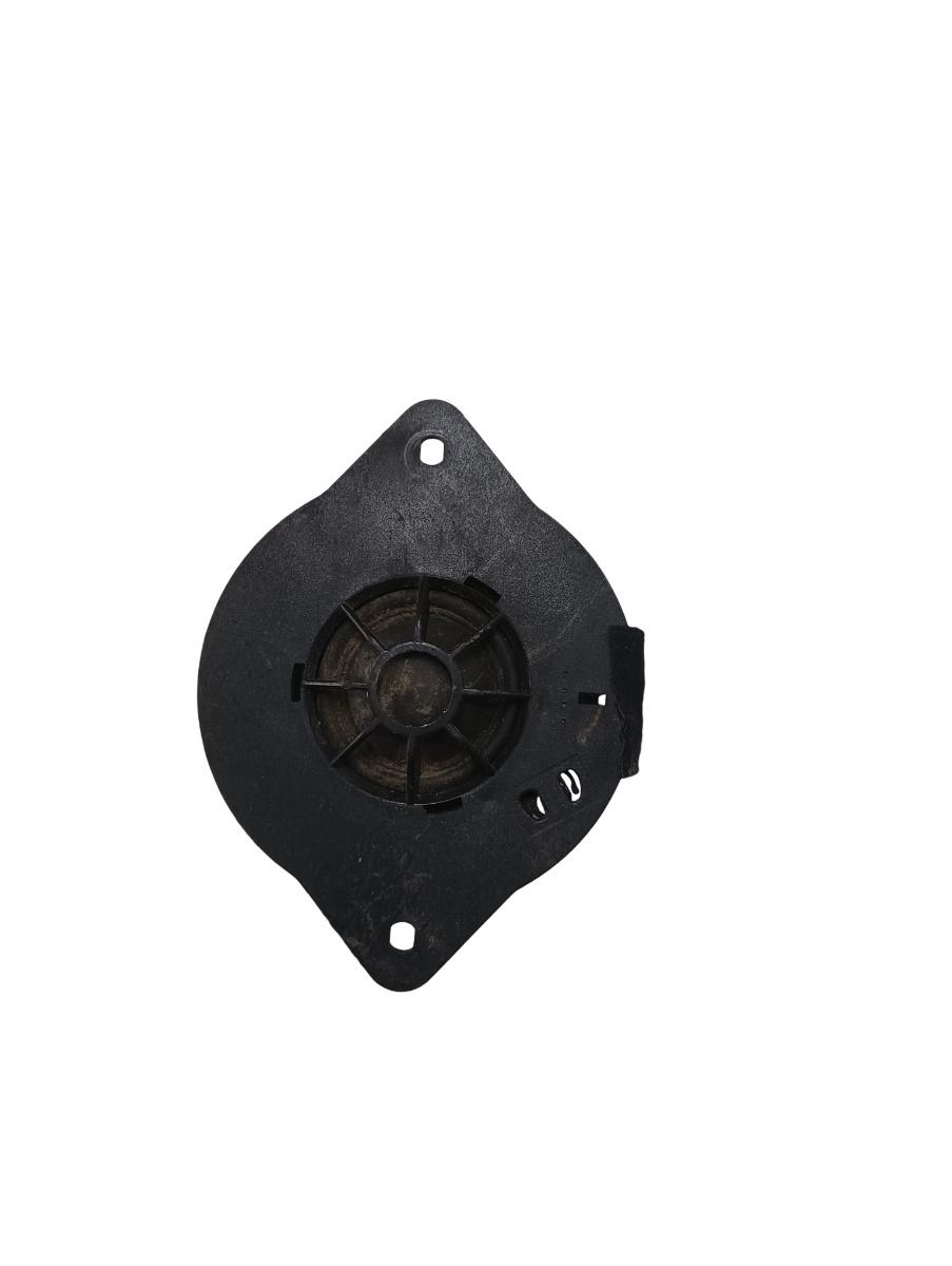 Tweeter  dreapta fata AUDI A4 IV Avant 8K5, B8 2007 - 2015 TDI CAGA, CJCA, CMEA, CMFA VAG 8t0035399a – foto 2
