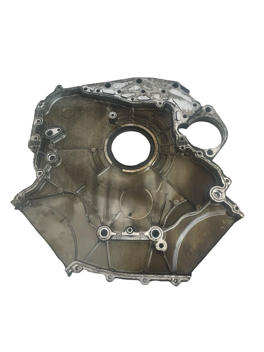 Capac vibrochen AUDI A5/S5 8T3 2007 - 2017 2.7 TDI CAMA, CGKA 059103173M – foto 2