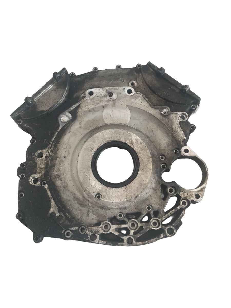 Capac vibrochen AUDI A5/S5 8T3 2007 - 2017 2.7 TDI CAMA, CGKA 059103173M