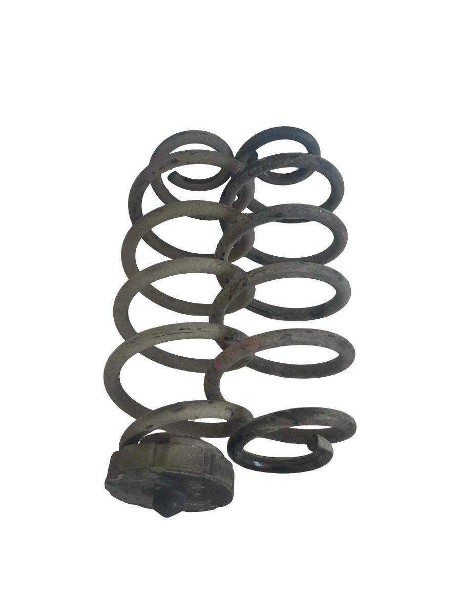 Set arcuri spate AUDI A5/S5 8T3 2007 - 2017 2.7 TDI CAMA, CGKA