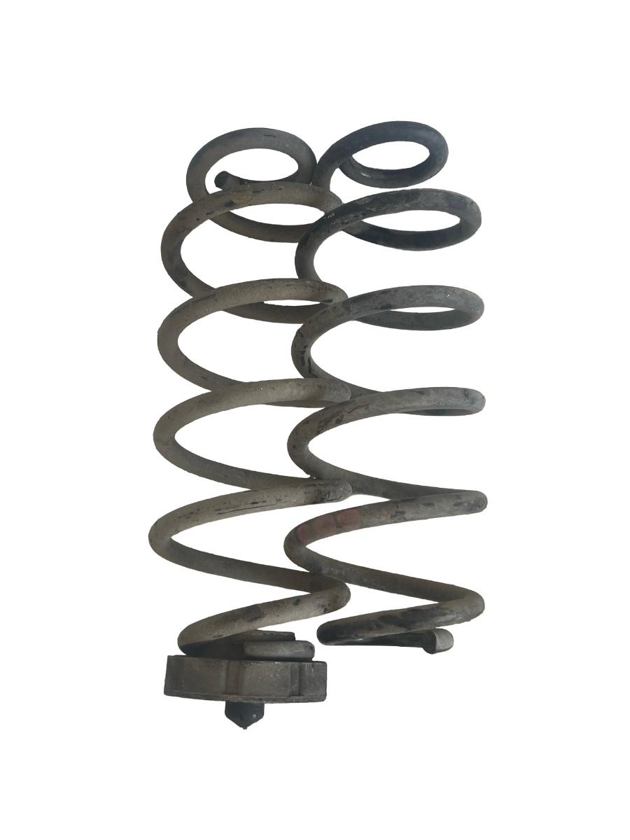 Set arcuri spate AUDI A5/S5 8T3 2007 - 2017 2.7 TDI CAMA, CGKA – foto 2