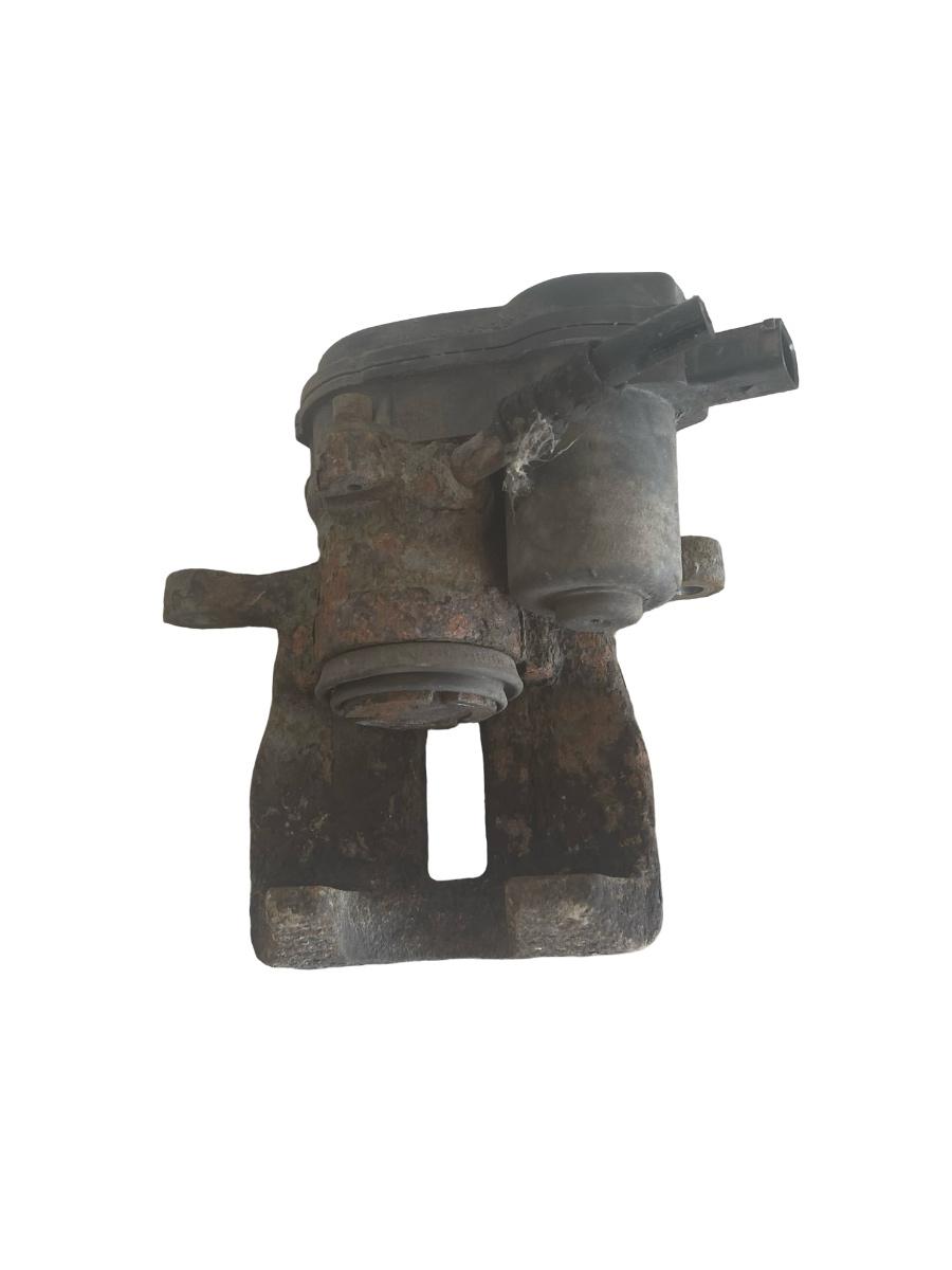 Etrier frana dreapta spate AUDI A5/S5 8T3 2007 - 2017 2.7 TDI CAMA, CGKA – foto 2