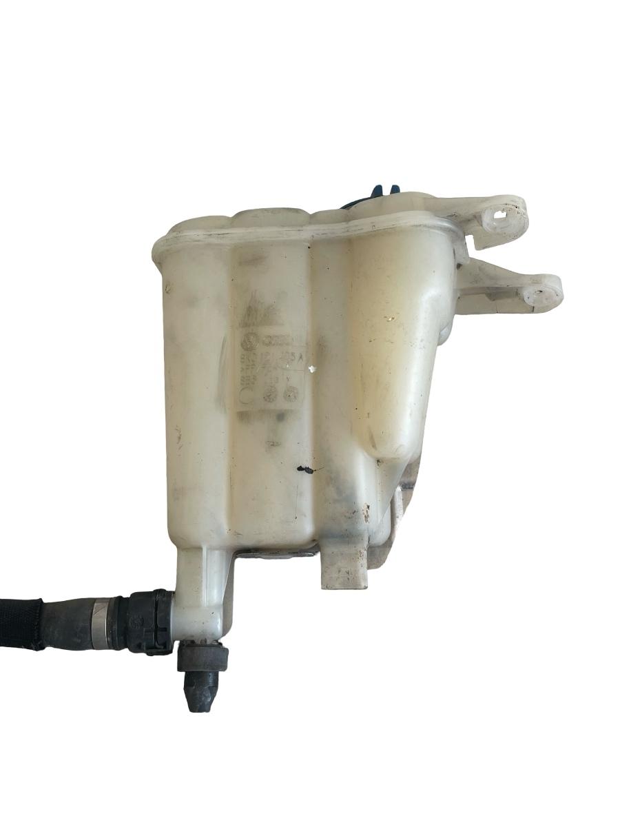 Vas rezervor de expansiune lichid de racire AUDI A5/S5 8T3 2007 - 2017 2.7 TDI CAMA, CGKA 8K0121405A – foto 2