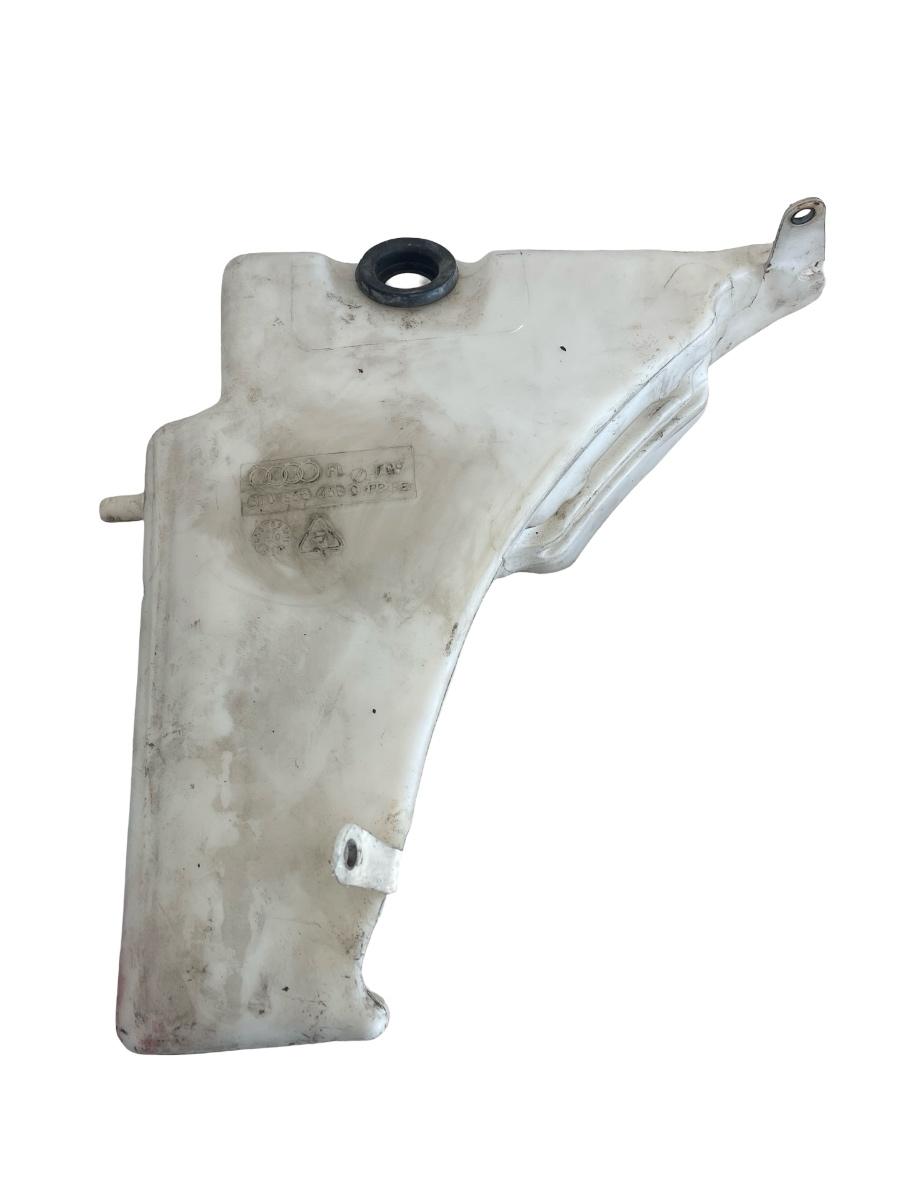 Vas lichid de spalare parbriz + pompite AUDI A5/S5 8T3 2007 - 2017 2.7 TDI CAMA, CGKA 8T0955453C