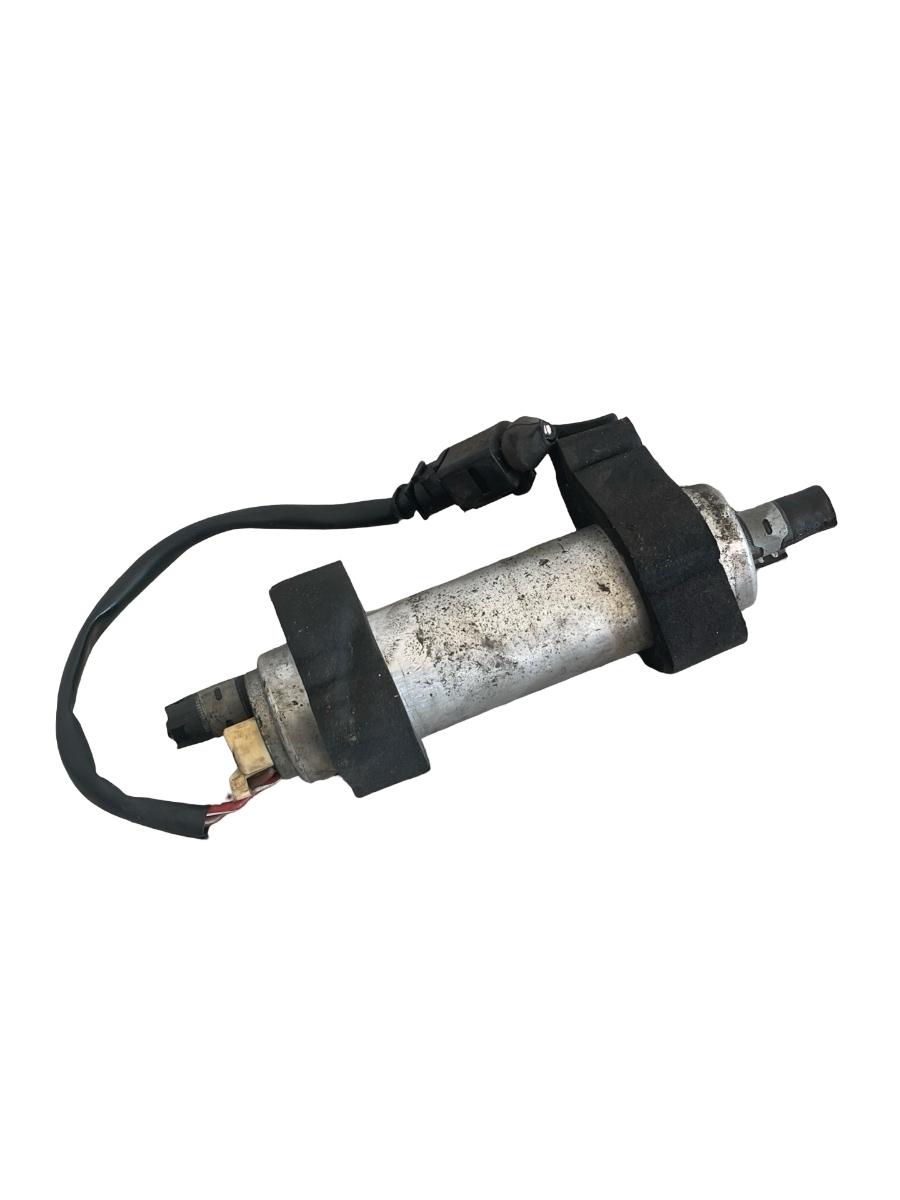 Pompa auxiliara combustibil AUDI A5/S5 8T3 2007 - 2017 2.7 TDI CAMA, CGKA – foto 3