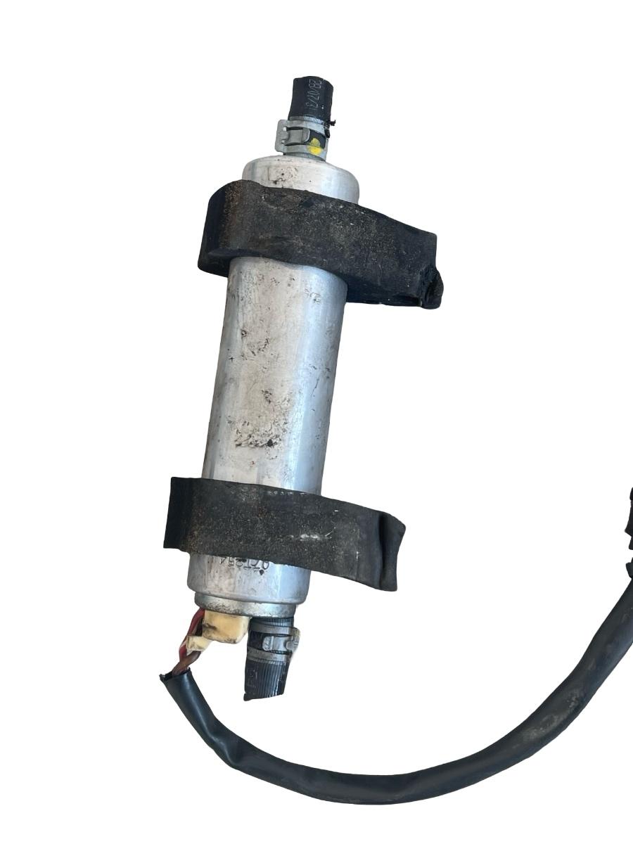 Pompa auxiliara combustibil AUDI A5/S5 8T3 2007 - 2017 2.7 TDI CAMA, CGKA