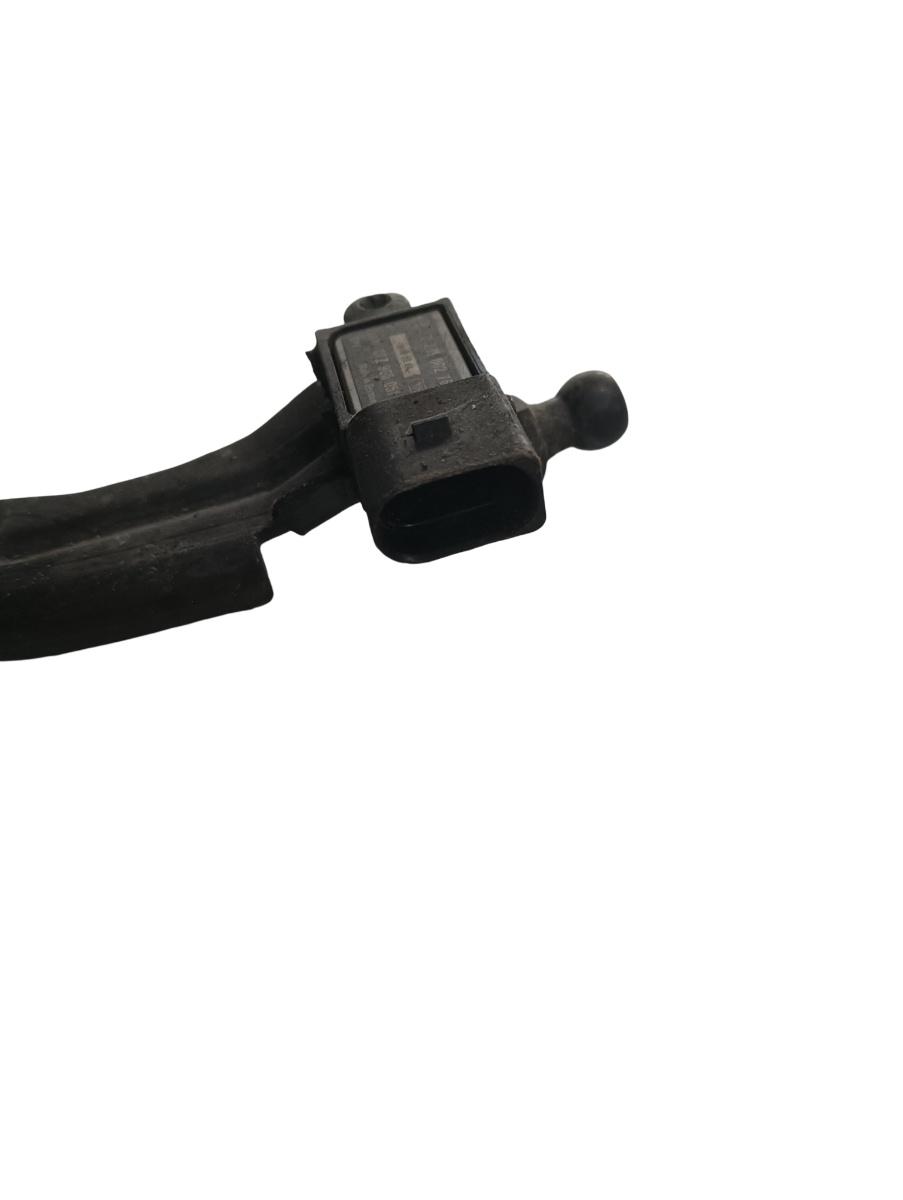 Senzor presiune gaze  AUDI A4 IV 8K2, B8 2007 - 2015 0281002760 – foto 2
