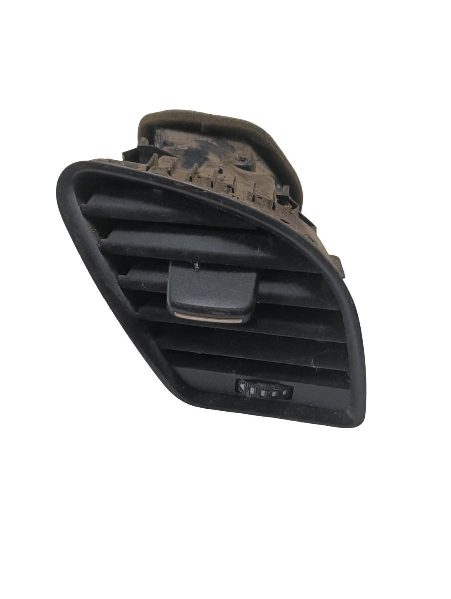 Grila ventilatie bord fata AUDI A4 IV 8K2, B8 2007 - 2015 8k1820902b