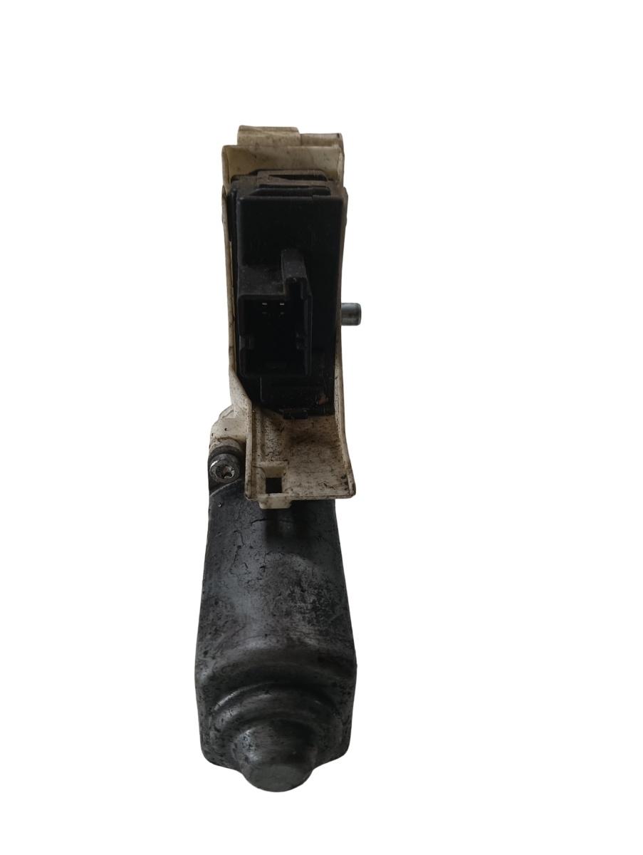 Motoras geam pivotant stanga fata AUDI A4 IV 8K2, B8 2007 - 2015 – foto 2