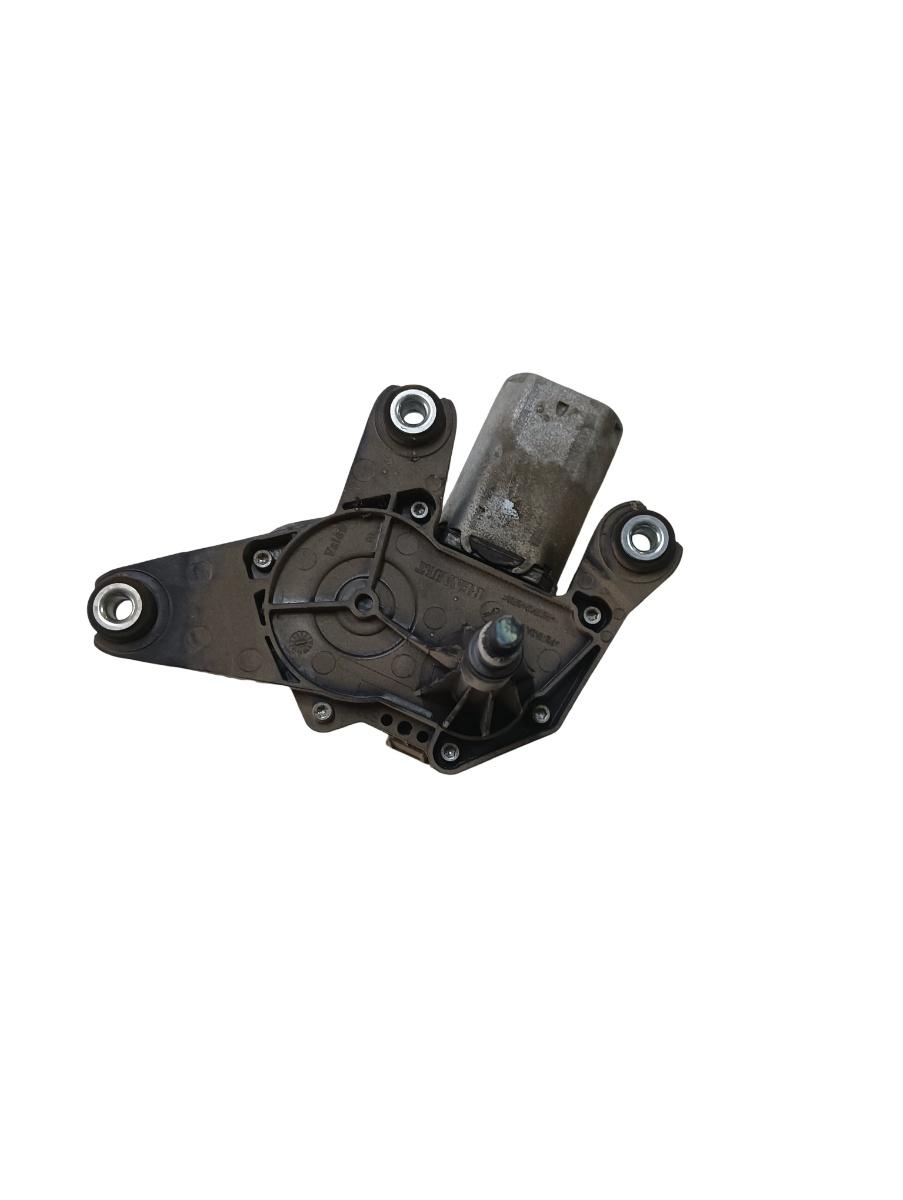Motor stergator haion DACIA DUSTER 2017 - > 8200734582c – foto 2