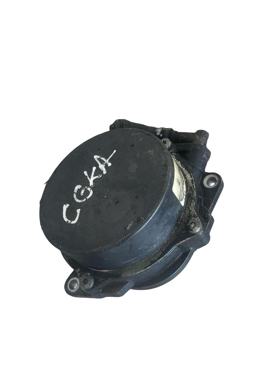 Pompa de vacuum AUDI A5/S5 8T3 2007 - 2017 2.7 TDI CAMA, CGKA