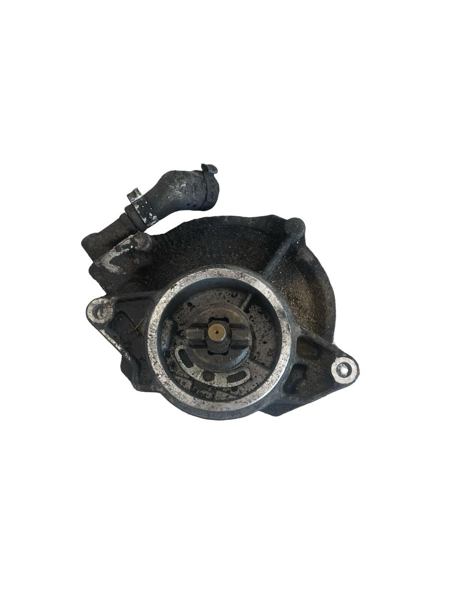 Pompa de vacuum AUDI A5/S5 8T3 2007 - 2017 2.7 TDI CAMA, CGKA – foto 2