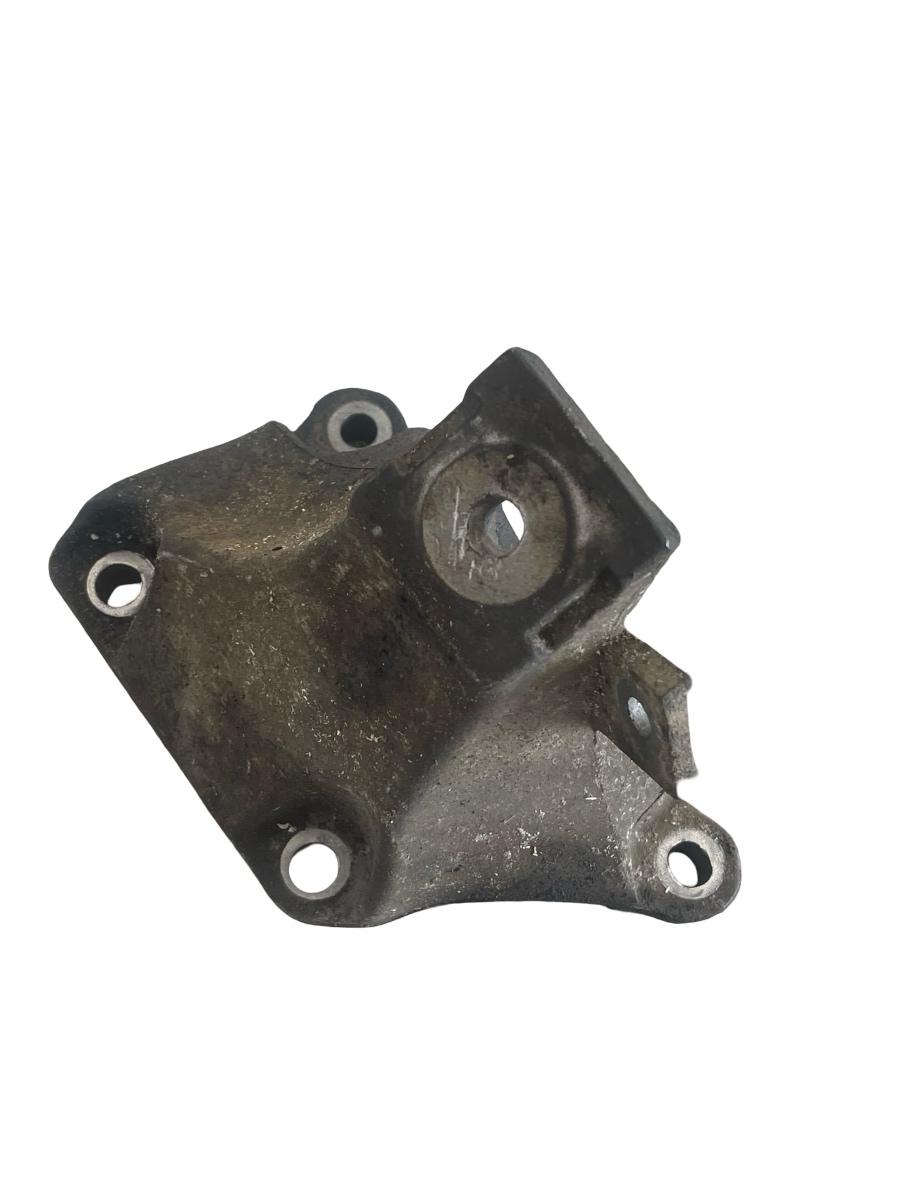 Suport motor AUDI A5/S5 8T3 2007 - 2017 2.7 TDI CAMA, CGKA 4F0199308AB