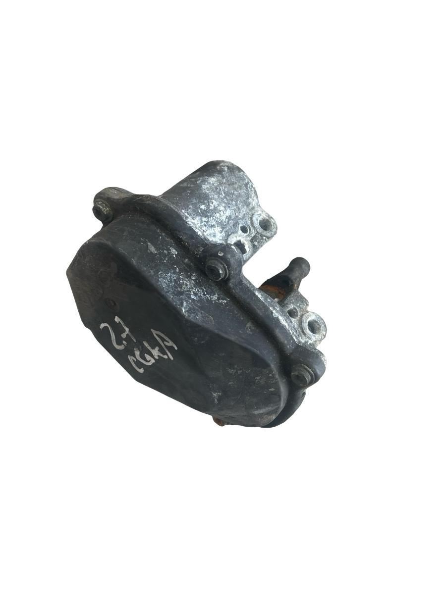 Actuator/motor clapeta galerie de admisie AUDI A5/S5 8T3 2007 - 2017 2.7 TDI CAMA, CGKA