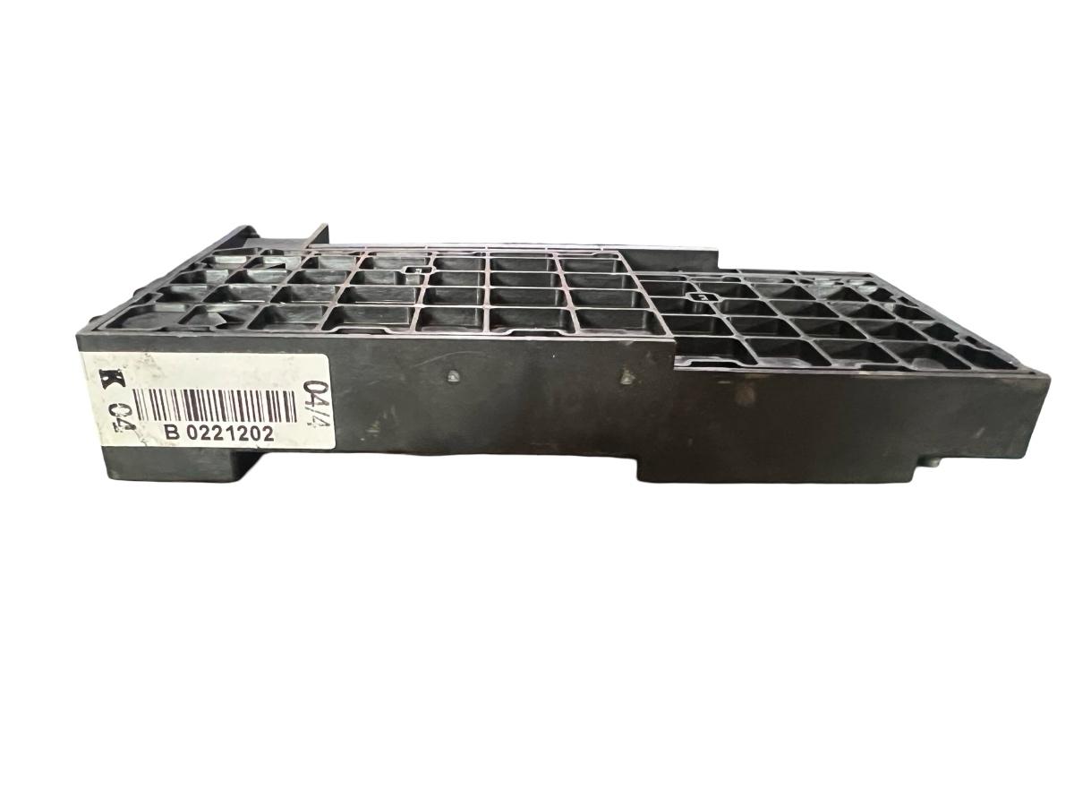 Panou sigurante VOLKSWAGEN TRANSPORTER V Box 7HA, 7HH, 7EA, 7EH 2003 - > 7H0937550