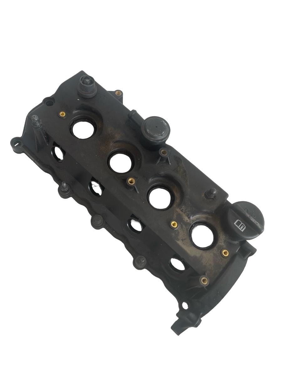 Capac culbutori OPEL ASTRA J P10 2009 - 2015 1.7 CDTI A 17 DTC, A 17 DTE, A 17 DTJ