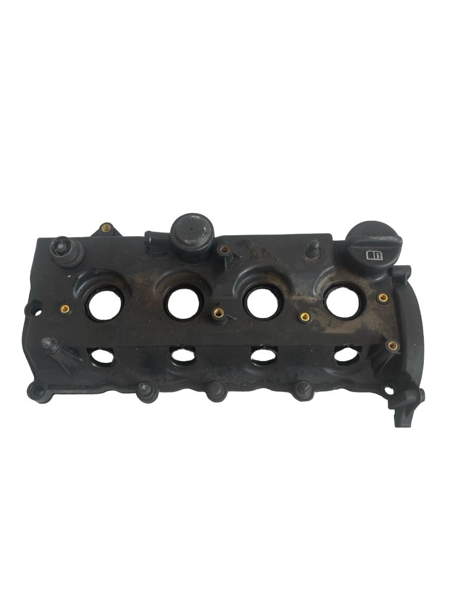Capac culbutori OPEL ASTRA J P10 2009 - 2015 1.7 CDTI A 17 DTC, A 17 DTE, A 17 DTJ – foto 2