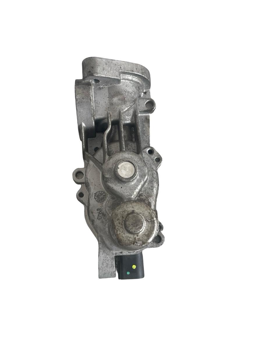 Supapa EGR OPEL ASTRA J P10 2009 - 2015 1.7 CDTI A 17 DTC, A 17 DTE, A 17 DTJ 55581959