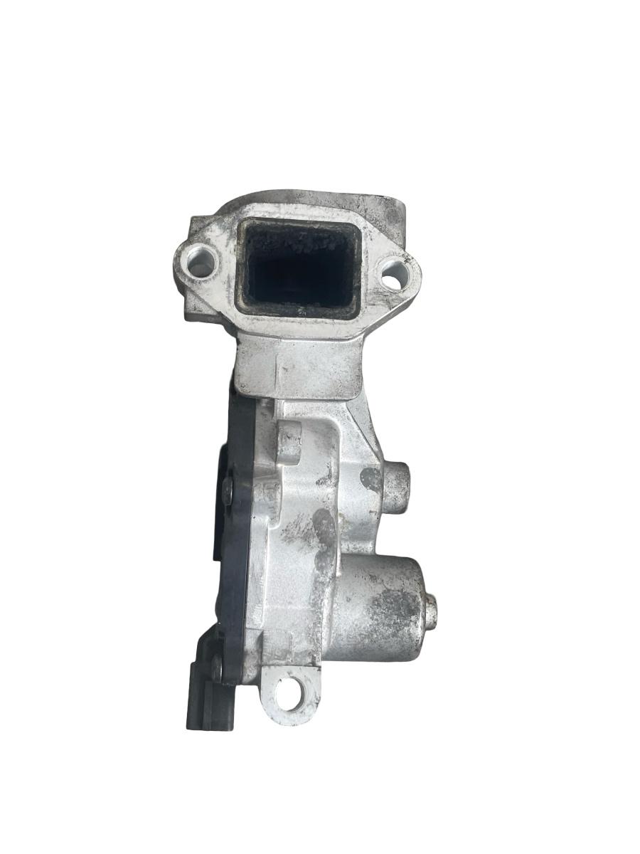 Supapa EGR OPEL ASTRA J P10 2009 - 2015 1.7 CDTI A 17 DTC, A 17 DTE, A 17 DTJ 55581959 – foto 2
