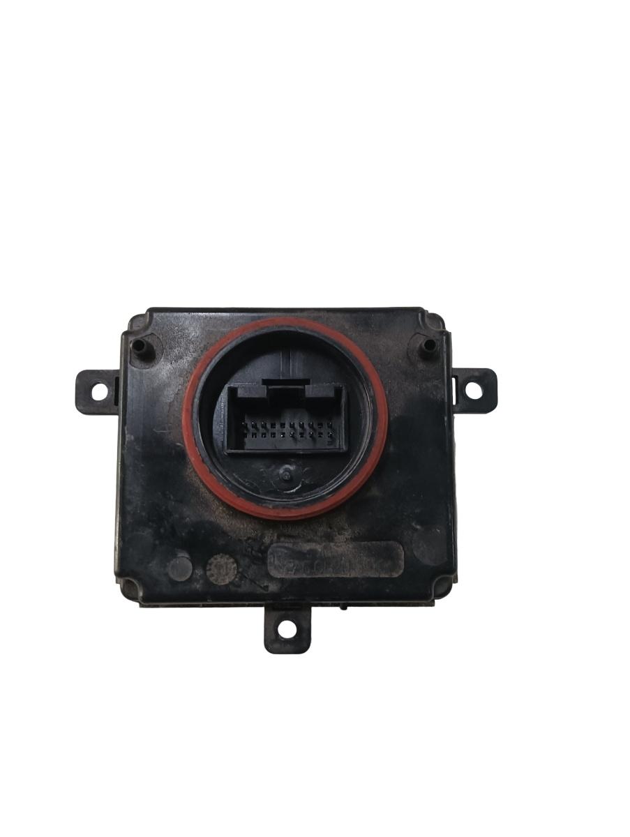 Balast faruri cu xenon AUDI A5/S5 8T3 2007 - 2017, AUDI A6 IV Avant 4G5, C7, 4GD 2011 - 2018 4g0907397d – foto 2