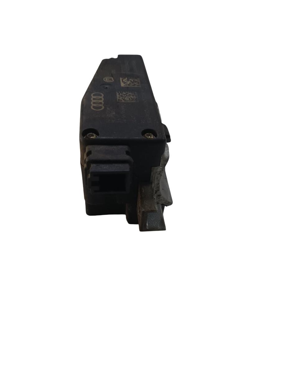 Blocator volan AUDI A4 IV 8K2, B8 2007 - 2015 8k0905852d – foto 2