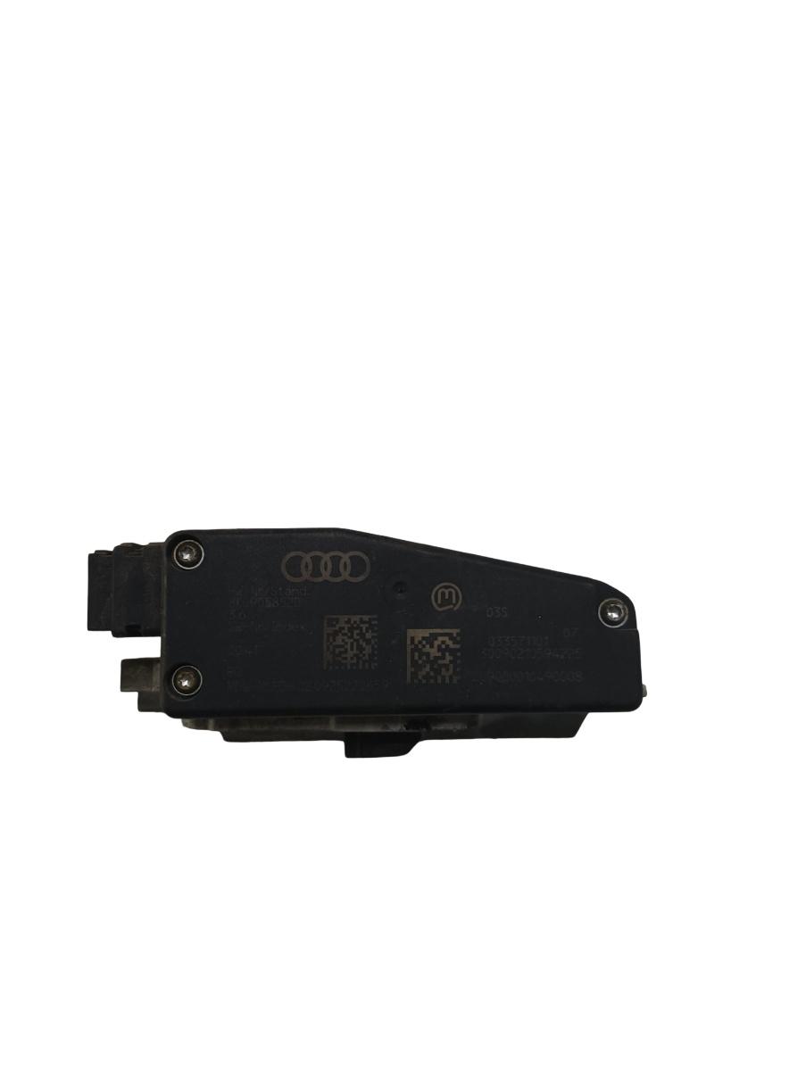 Blocator volan AUDI A4 IV 8K2, B8 2007 - 2015 8k0905852d