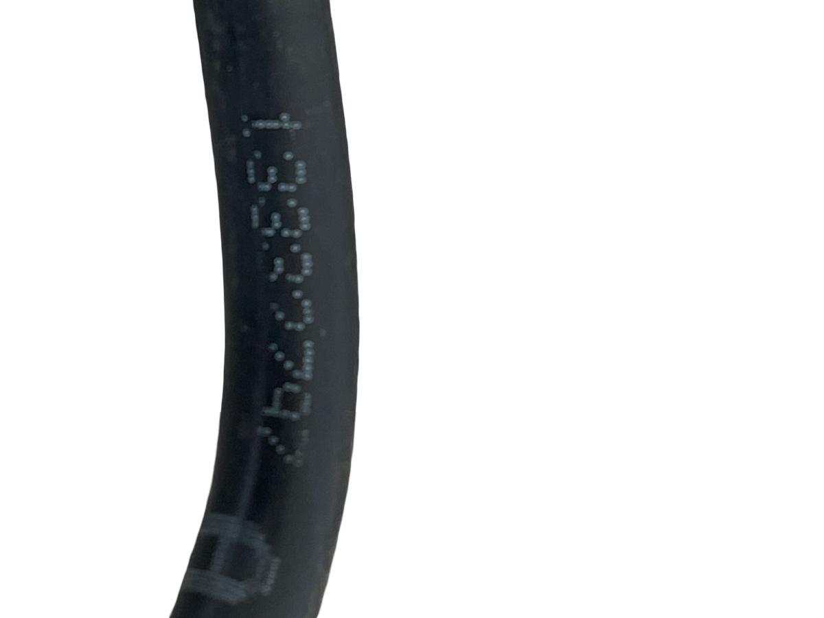 Furtun/conducta vacuum OPEL ASTRA J P10 2009 - 2015 1.7 CDTI A 17 DTC, A 17 DTE, A 17 DTJ 13332797 – foto 2