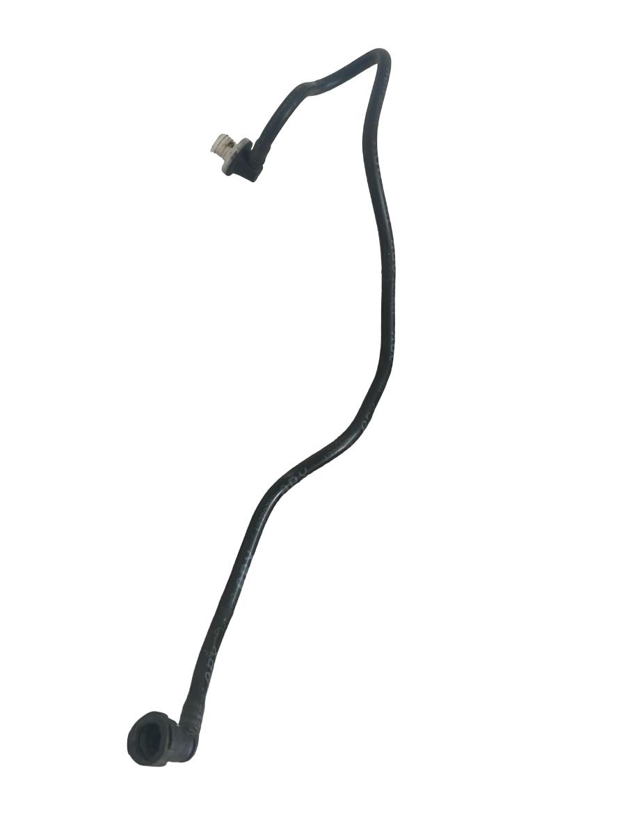 Furtun/conducta vacuum OPEL ASTRA J P10 2009 - 2015 1.7 CDTI A 17 DTC, A 17 DTE, A 17 DTJ 13332797