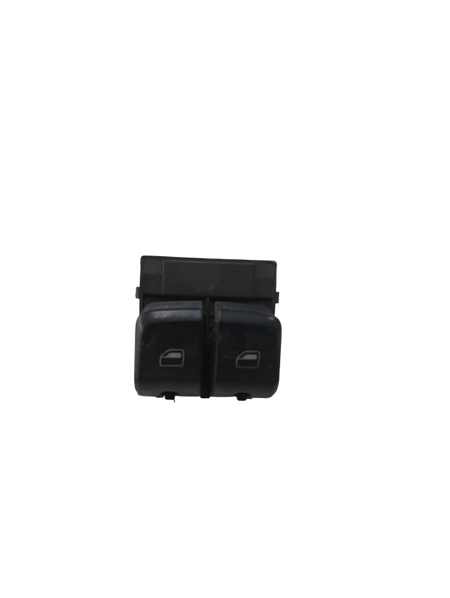 Butoane geamuri electrice AUDI A5/S5 8T3 2007 - 2017 8k0959851c