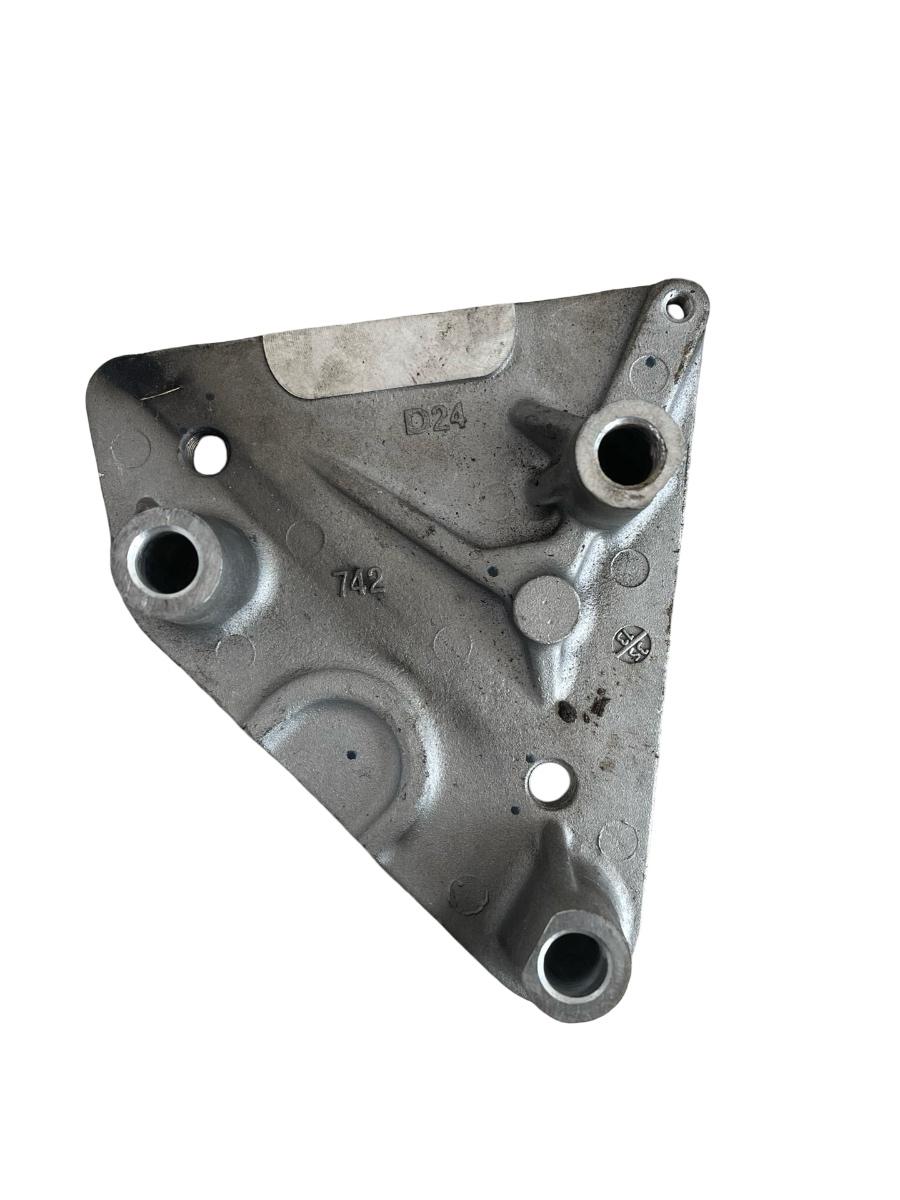 Suport motor OPEL ASTRA J P10 2009 - 2015 1.7 CDTI A 17 DTC, A 17 DTE, A 17 DTJ – foto 2
