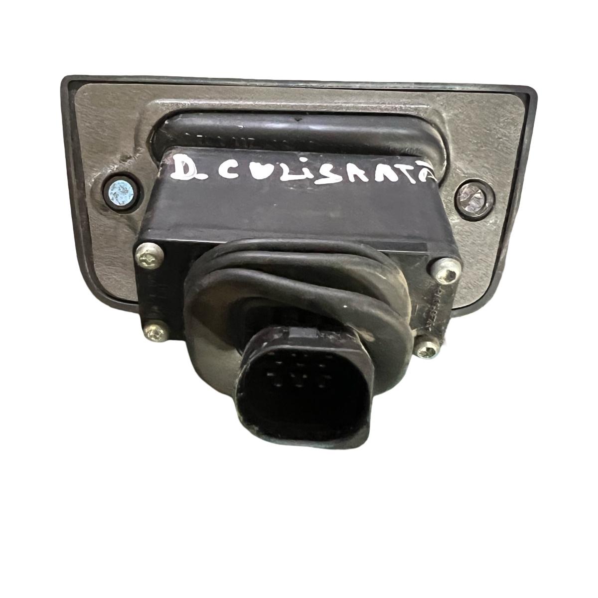 Contact usa culisanta VOLKSWAGEN TRANSPORTER V Box 7HA, 7HH, 7EA, 7EH 2003 - > 7E0907438 – foto 2