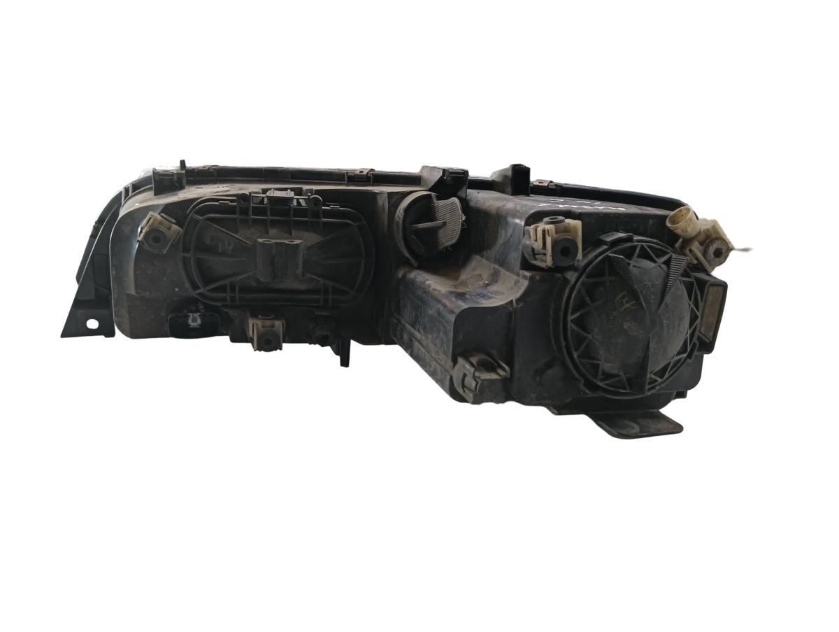 Far dreapta fata MAZDA 6 GG 2002 - 2008 – foto 3